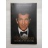 MEL  GIBSON  * UN  BARBAT  IN  MISIUNE  -  WENSLEY  CLARKSON 